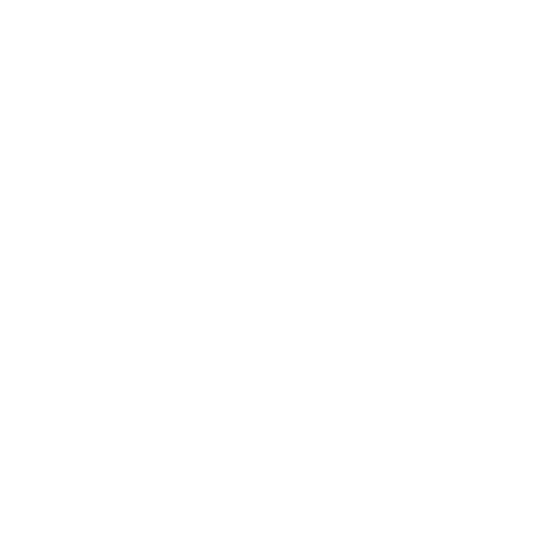 Link to GitHub